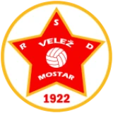 Logo fondo local