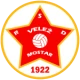 Logo local