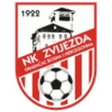 Logo visitante