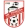 Logo de Zvijezda Gradačac