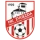 Zvijezda Gradačac