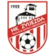 Escudo de Zvijezda Gradačac