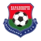 Logo local