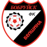 Logo fondo visitante