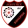 Logo de Belshina