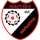 Escudo de Belshina