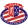 Logo de Lida