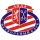 Lida