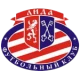 Logo visitante