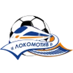 Lokomotiv Gomel