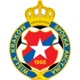 Logo fondo local