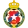 Logo de Wisla Krakow