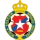 Wisla Krakow