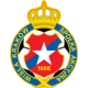 Logo local