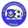 Escudo de Orsha