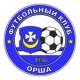 Escudo de Orsha