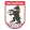 Logo de Smorgon