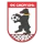 Escudo de Smorgon