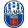 Volna
