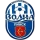 Escudo de Volna