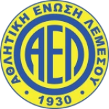 Logo fondo local