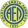 Logo de AEL