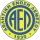 Escudo de AEL