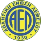 Logo local