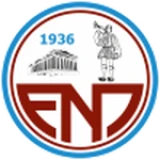 Logo fondo visitante