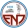 Logo de Enosis