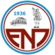 Logo visitante