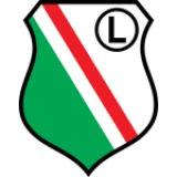 Logo fondo visitante