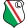 Logo de Legia Warszawa