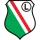 Legia Warszawa