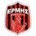 Ermis