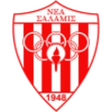 Logo visitante