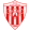 Nea Salamis