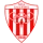 Escudo de Nea Salamis