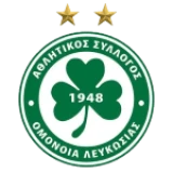 Logo fondo visitante