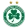 Logo de Omonia Nicosia