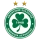 Omonia Nicosia