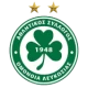Escudo de Omonia Nicosia