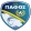 Logo de Pafos