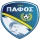 Pafos