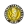 Logo de ASIL Lysi
