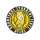 Escudo de ASIL Lysi