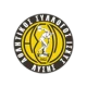 Escudo de ASIL Lysi