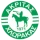 Akritas