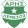 Logo de Aris
