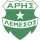 Aris